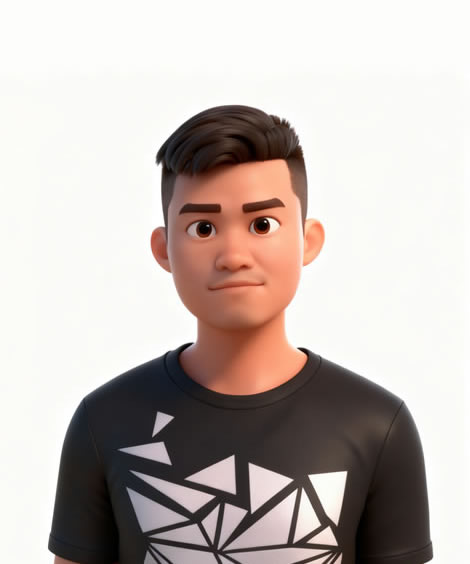 <B>seobqjq</B> - 资深SEO专家