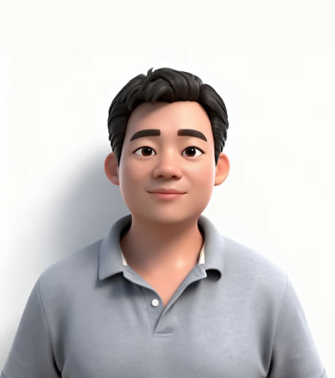 <B>seobqjq</B> - 资深SEO专家