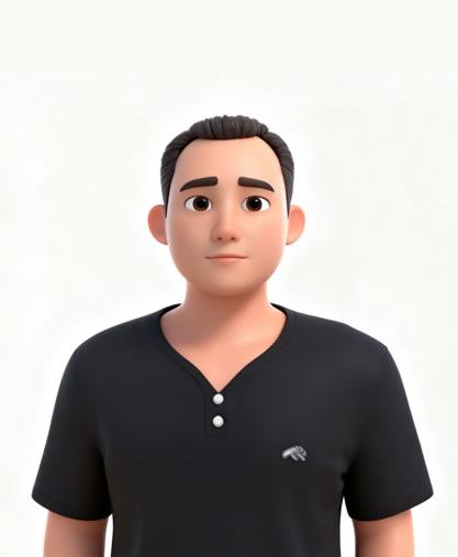 <B>seobqjq</B> - 资深SEO专家