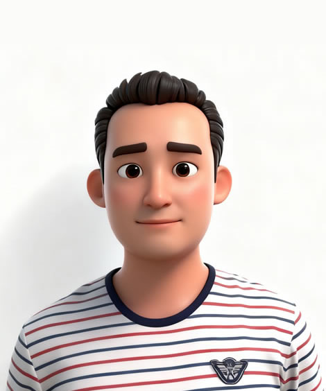 <B>seobqjq</B> - 资深SEO专家